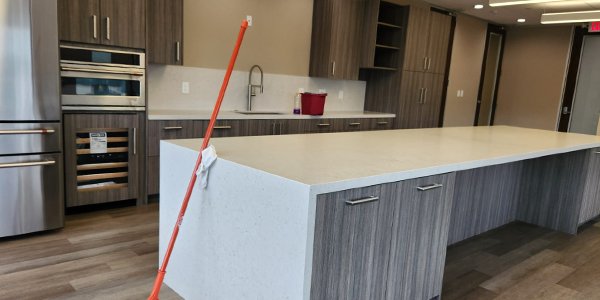 Image Mmmaid Cleaning Services