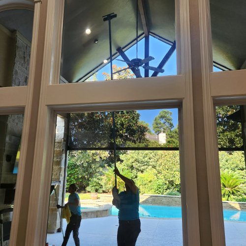 Image Mmmaid Cleaning Services