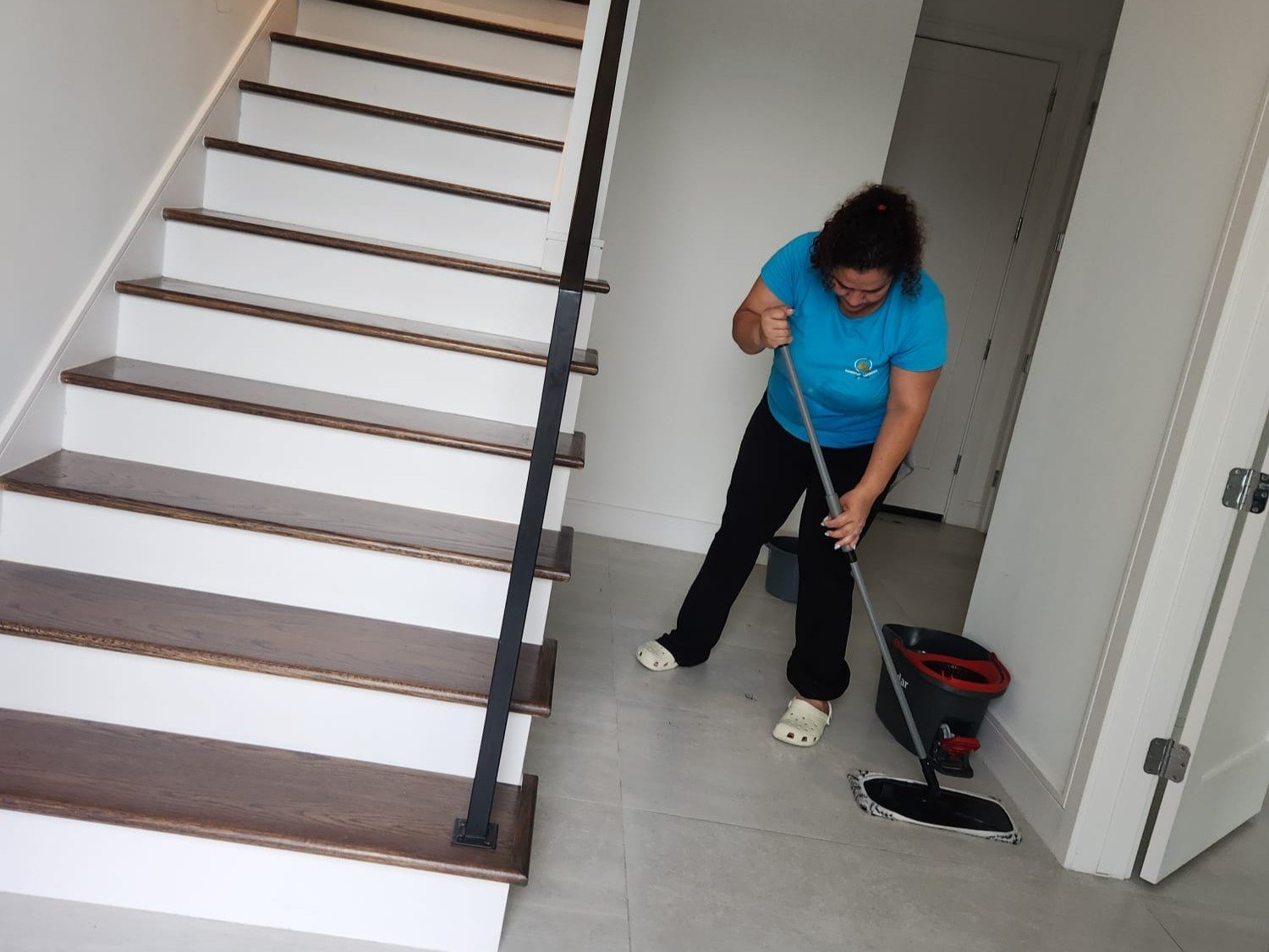 Mmmaid Cleaning Services