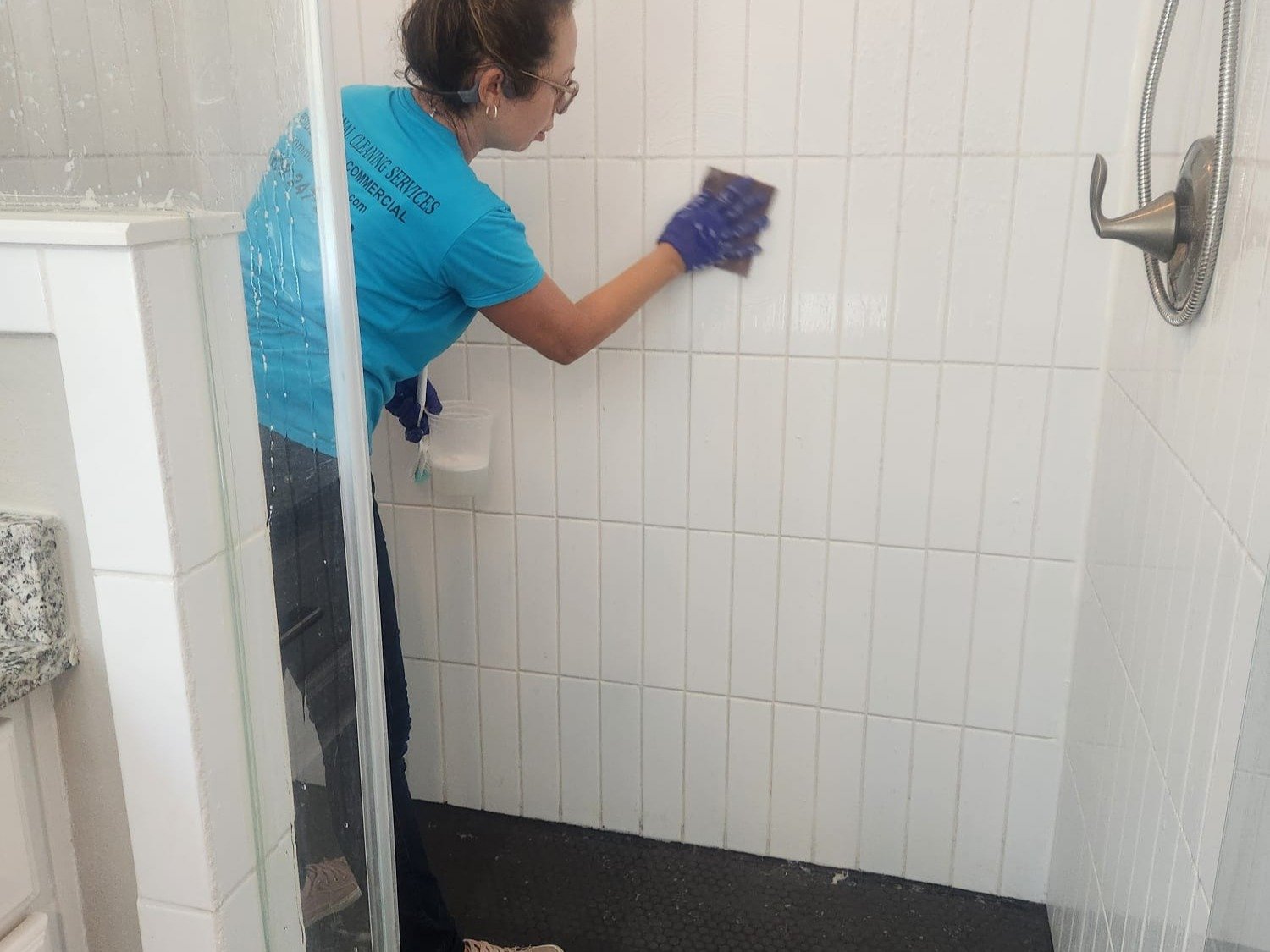 Mmmaid Cleaning Services