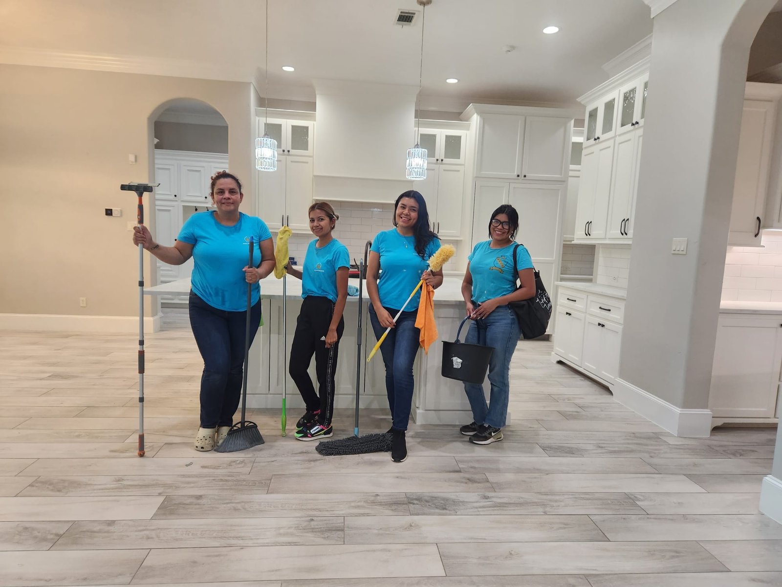 Mmmaid Cleaning Services