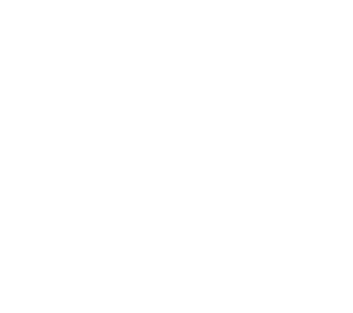 Logo Mmmaid Cleaning Services